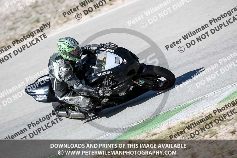 enduro digital images;event digital images;eventdigitalimages;no limits trackdays;park motor;park motor no limits trackday;park motor photographs;park motor trackday photographs;peter wileman photography;racing digital images;trackday digital images;trackday photos